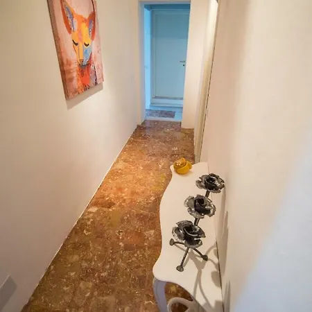 Cascina Mongianone Monferrato Bed & Breakfast *