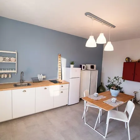 Cascina Mongianone Monferrato Bed and breakfast *