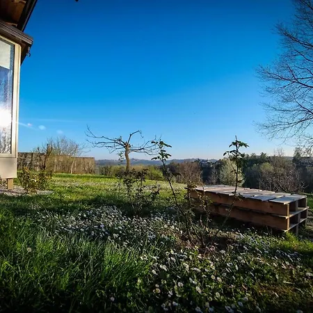 Bed and breakfast Cascina Mongianone Monferrato *